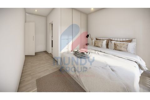 Lejlighed i Covilha, Castelo Branco, Covilha - € 167.500 | Ref: 44009_AB/25COV - foto 18