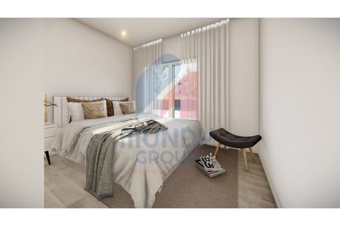 Lejlighed i Covilha, Castelo Branco, Covilha - € 167.500 | Ref: 44009_AB/25COV - foto 20