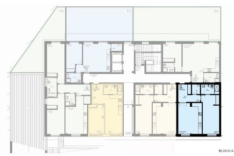 Lejlighed i Covilha, Castelo Branco, Covilha - € 167.500 | Ref: 44009_AB/25COV - foto 28