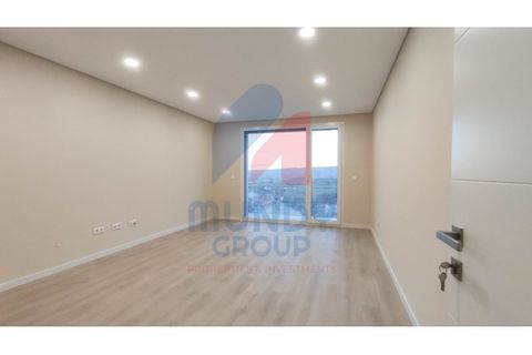 Lejlighed i Covilha, Castelo Branco, Covilha - € 385.000 | Ref: 44005/25COV - foto 2