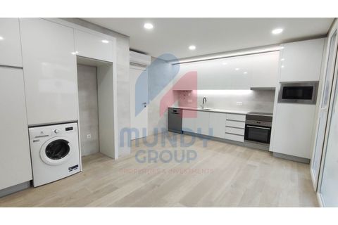 Lejlighed i Covilha, Castelo Branco, Covilha - € 385.000 | Ref: 44005/25COV - foto 5