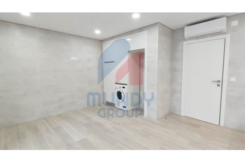 Lejlighed i Covilha, Castelo Branco, Covilha - € 385.000 | Ref: 44005/25COV - foto 6