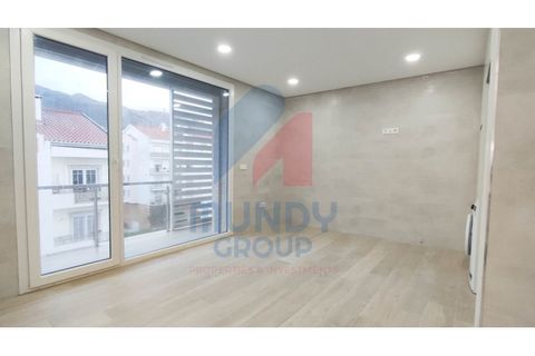 Lejlighed i Covilha, Castelo Branco, Covilha - € 385.000 | Ref: 44005/25COV - foto 7