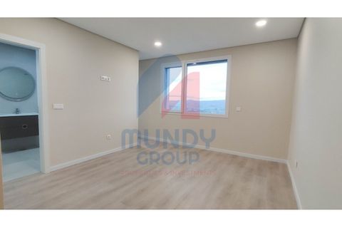 Lejlighed i Covilha, Castelo Branco, Covilha - € 385.000 | Ref: 44005/25COV - foto 8