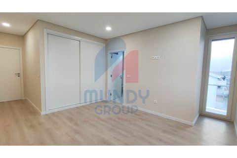 Lejlighed i Covilha, Castelo Branco, Covilha - € 385.000 | Ref: 44005/25COV - foto 9