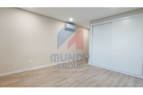 Lejlighed i Covilha, Castelo Branco, Covilha - € 385.000 | Ref: 44005/25COV - foto 10