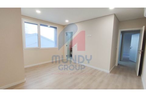 Lejlighed i Covilha, Castelo Branco, Covilha - € 385.000 | Ref: 44005/25COV - foto 11