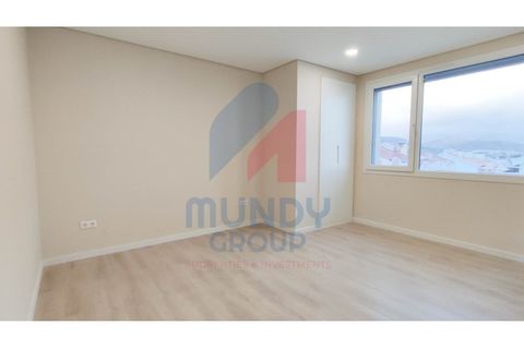 Lejlighed i Covilha, Castelo Branco, Covilha - € 385.000 | Ref: 44005/25COV - foto 12