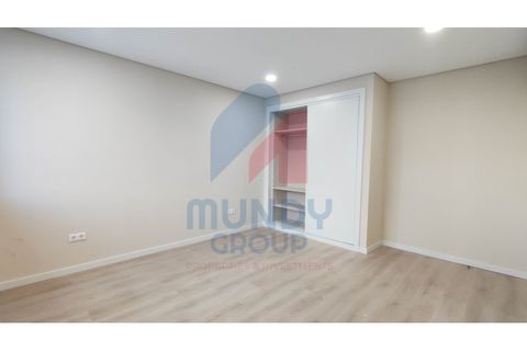 Lejlighed i Covilha, Castelo Branco, Covilha - € 385.000 | Ref: 44005/25COV - foto 13