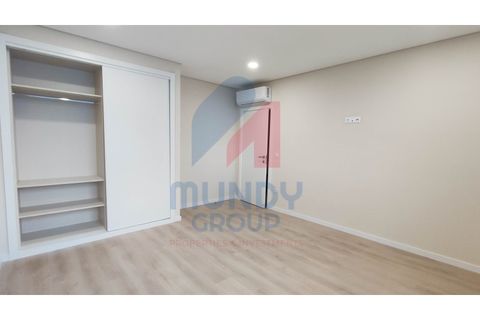 Lejlighed i Covilha, Castelo Branco, Covilha - € 385.000 | Ref: 44005/25COV - foto 14
