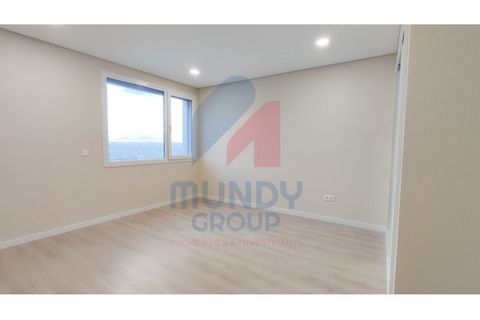 Lejlighed i Covilha, Castelo Branco, Covilha - € 385.000 | Ref: 44005/25COV - foto 15