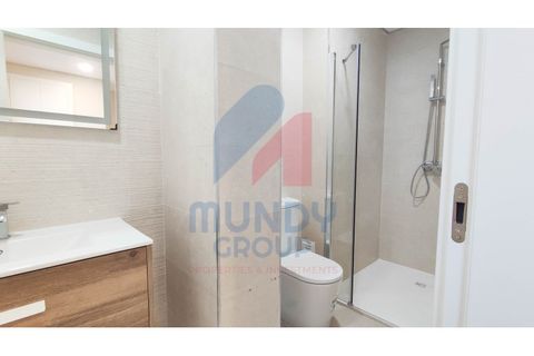 Lejlighed i Covilha, Castelo Branco, Covilha - € 385.000 | Ref: 44005/25COV - foto 17