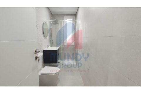 Lejlighed i Covilha, Castelo Branco, Covilha - € 385.000 | Ref: 44005/25COV - foto 18