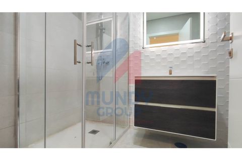 Lejlighed i Covilha, Castelo Branco, Covilha - € 385.000 | Ref: 44005/25COV - foto 19