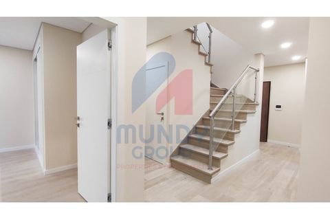 Lejlighed i Covilha, Castelo Branco, Covilha - € 385.000 | Ref: 44005/25COV - foto 20