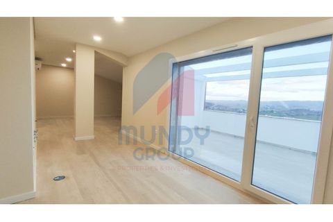 Lejlighed i Covilha, Castelo Branco, Covilha - € 385.000 | Ref: 44005/25COV - foto 21