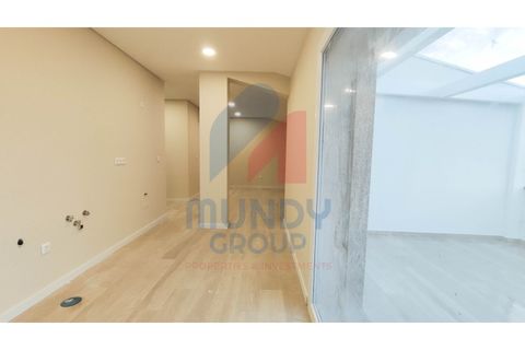 Lejlighed i Covilha, Castelo Branco, Covilha - € 385.000 | Ref: 44005/25COV - foto 22