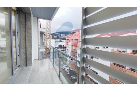 Lejlighed i Covilha, Castelo Branco, Covilha - € 385.000 | Ref: 44005/25COV - foto 26