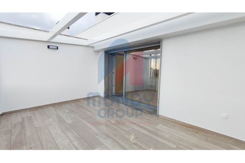 Lejlighed i Covilha, Castelo Branco, Covilha - € 385.000 | Ref: 44005/25COV - foto 27