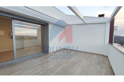 Lejlighed i Covilha, Castelo Branco, Covilha - € 385.000 | Ref: 44005/25COV - foto 28