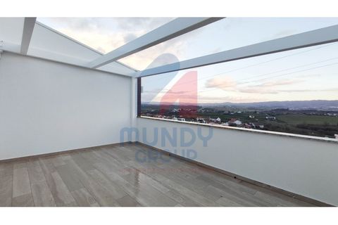 Lejlighed i Covilha, Castelo Branco, Covilha - € 385.000 | Ref: 44005/25COV - foto 29