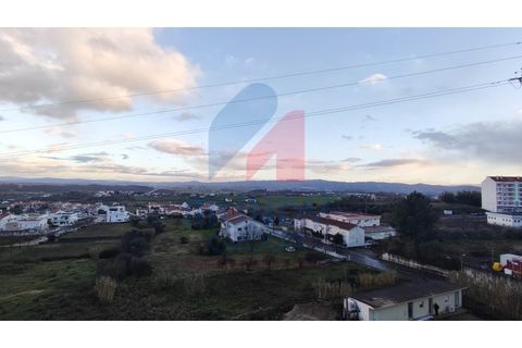 Lejlighed i Covilha, Castelo Branco, Covilha - € 385.000 | Ref: 44005/25COV - foto 30