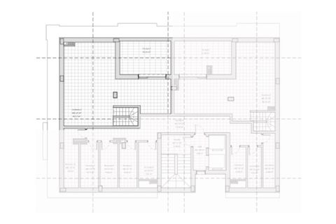 Lejlighed i Covilha, Castelo Branco, Covilha - € 385.000 | Ref: 44005/25COV - foto 32