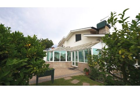 Villa i Gondomar, Porto, Gondomar - € 890.000 | Ref: SAVPRT11339 - foto 7