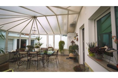 Villa i Gondomar, Porto, Gondomar - € 890.000 | Ref: SAVPRT11339 - foto 9