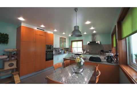 Villa i Gondomar, Porto, Gondomar - € 890.000 | Ref: SAVPRT11339 - foto 12