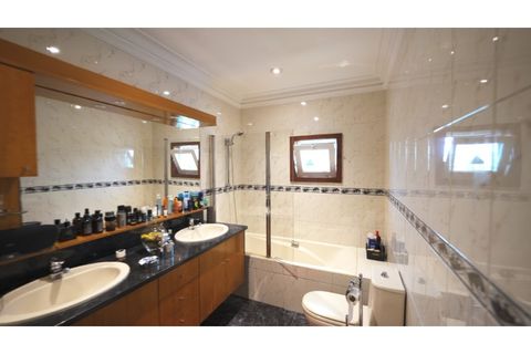 Villa i Gondomar, Porto, Gondomar - € 890.000 | Ref: SAVPRT11339 - foto 17