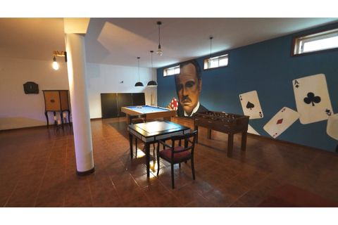 Villa i Gondomar, Porto, Gondomar - € 890.000 | Ref: SAVPRT11339 - foto 18