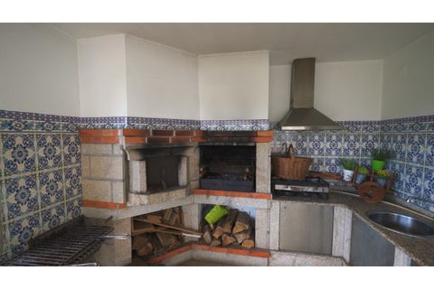 Villa i Gondomar, Porto, Gondomar - € 890.000 | Ref: SAVPRT11339 - foto 22
