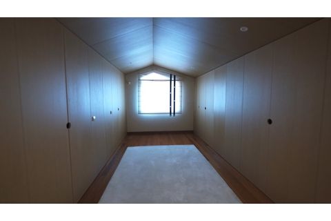 Villa i Gondomar, Porto, Gondomar - € 890.000 | Ref: SAVPRT11339 - foto 24