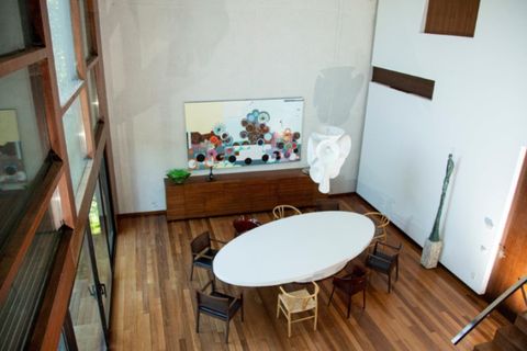 Villa i Guimaraes, Braga, Guimaraes - € 1.600.000 | Ref: SAVPRT9545 - foto 13