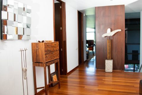 Villa i Guimaraes, Braga, Guimaraes - € 1.600.000 | Ref: SAVPRT9545 - foto 14