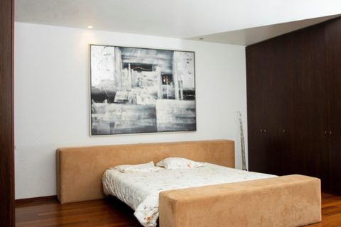 Villa i Guimaraes, Braga, Guimaraes - € 1.600.000 | Ref: SAVPRT9545 - foto 15