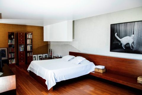 Villa i Guimaraes, Braga, Guimaraes - € 1.600.000 | Ref: SAVPRT9545 - foto 16