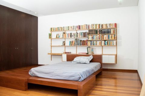 Villa i Guimaraes, Braga, Guimaraes - € 1.600.000 | Ref: SAVPRT9545 - foto 17