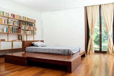 Villa i Guimaraes, Braga, Guimaraes - € 1.600.000 | Ref: SAVPRT9545 - foto 18