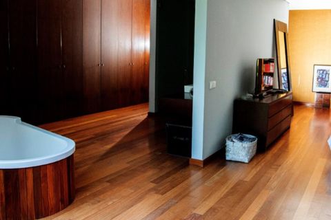 Villa i Guimaraes, Braga, Guimaraes - € 1.600.000 | Ref: SAVPRT9545 - foto 19