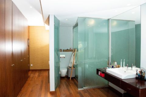 Villa i Guimaraes, Braga, Guimaraes - € 1.600.000 | Ref: SAVPRT9545 - foto 21