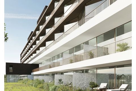Lejlighed i Seixal, Setubal, Seixal - € 555.000 | Ref: SAVLBN230107_121 - foto 7