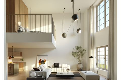 Lejlighed i Seixal, Setubal, Seixal - € 610.000 | Ref: SAVLBN230105_025 - foto 2