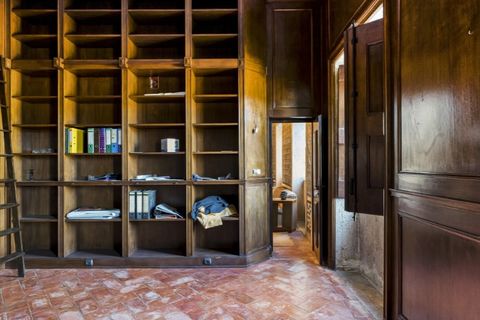 Gård i Tomar, Santarem, Tomar - € 7 000 000 | Ref: SAVLBN1221 - foto 13