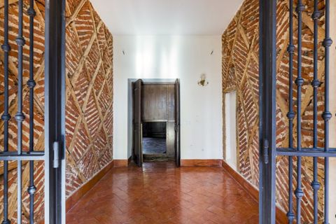 Gård i Tomar, Santarem, Tomar - € 7 000 000 | Ref: SAVLBN1221 - foto 18