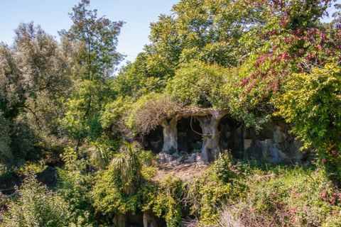 Farm i Guimaraes, Braga, Guimaraes - € 595.000 | Ref: SAVPRT16150 - foto 12