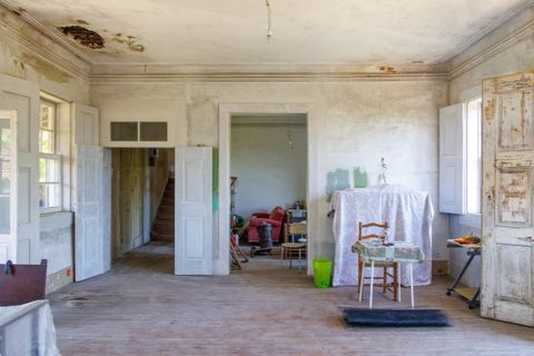 Farm i Guimaraes, Braga, Guimaraes - € 595.000 | Ref: SAVPRT16150 - foto 17