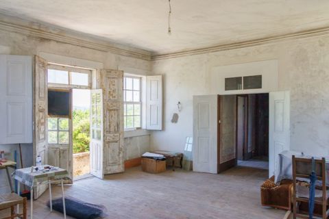 Farm i Guimaraes, Braga, Guimaraes - € 595.000 | Ref: SAVPRT16150 - foto 18