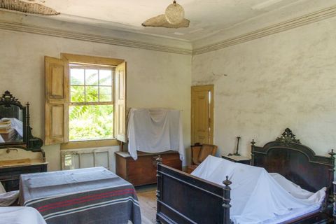 Farm i Guimaraes, Braga, Guimaraes - € 595.000 | Ref: SAVPRT16150 - foto 21